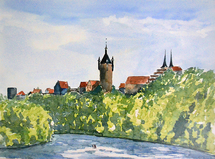 Bad Wimpfen 2018 Katja Koerner web